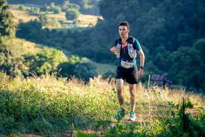 BIB: 3057
                            <button type="button" onclick="openModal(19020023)" class="btn btn-primary btn-sm float-right btn-popup" data-toggle="modal" data-target=".modal-high-quality">
                        <i class="fas fa-shopping-cart"></i> Add to Cart
                    </button>
                                            <button type="button" onclick="isThisMe(19020023, true)" class="btn btn-success btn-sm float-right btn-popup btn-isme hidden" data-toggle="tooltip" data-placement="bottom" title="นี่คือรูปของคุณใช่ไหม คลิกที่นี่เพื่อเอาเข้าอัลบั้ม">
                        <i class="fas fa-plus"></i> Add to album
                    </button>
                    <button type="button" onclick="isThisMe(19020023, false)" class="btn btn-warning btn-sm float-right btn-popup btn-isnotme hidden">
                        <i class="fas fa-ban"></i> Remove from album
                    </button>